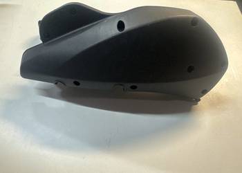 Piaggio Beverly 300 obudowa osłona filtra powietrza + filter Nowa  F14