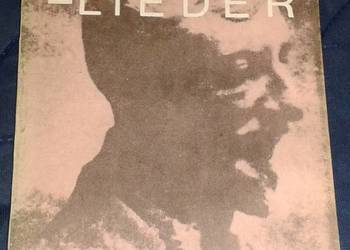 Poezje wybrane - Wacław Rolicz-Lieder