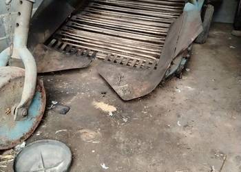 kopaczka do ziemniaków