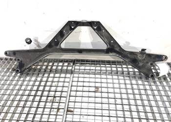 WZMOCNIENIE GÓRNE AUDI A8 D5 Sedan/Limuzyna Mythos Schwarz BELKA PAS