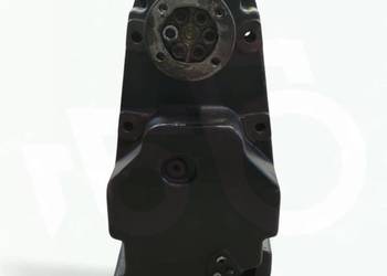 Przekładnia PTO 84465701 New Holland T7.220