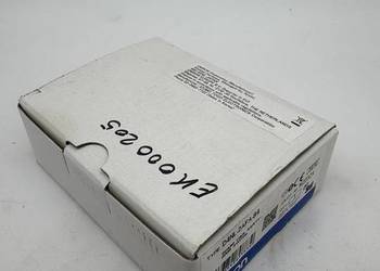 Omron D4NL-2AFA-B4 Wyłącznik drzwiowy