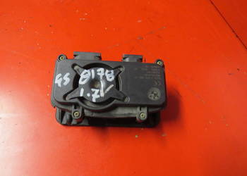 BMW GS650 GS 650 800 08-12 moduł sterownik alarmu