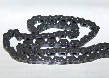 ŁAŃCUCH ROZRZĄDU DID SCA0409SV-144 OTWARTY
