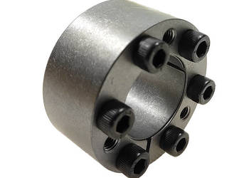 Tuleja Ss 30/55