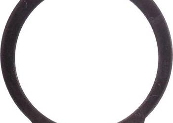 Pierścień zabezpieczający, 31,75 x 2,36 mm, Walterscheid 201692