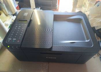 Drukarka TR4650 Wifi