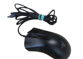 Mysz RAZER DeathAdder V2 Mini od LOMBARDi