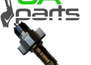 POMPOWTRYSKIWACZ CUMMINS ISL 2872068 ORYGINAŁ