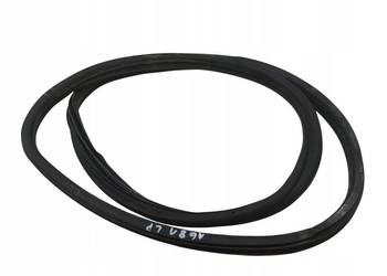 USZCZELKA DRZWI LEWY PRZÓD KIEROWCY KAROSERYJNA Fiat Bravo II (2007-2014)