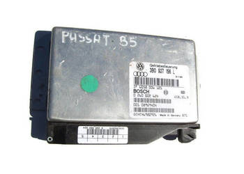 Passat B5 1.9 TDI automat Sterownik skrzyni biegow 3B0927156L