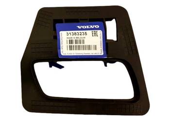 VOLVO S90 V90 II prawe mocowanie spryskiwacza lampy 31383235