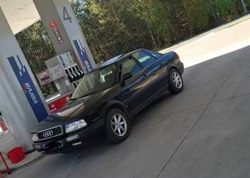 Audi 80 b4 1.9 tdi