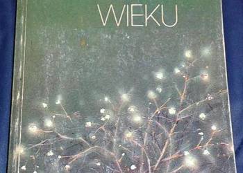 Poezja naszego wieku - W. Kaliński