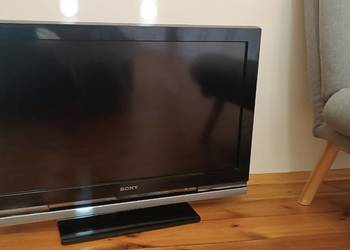 Sprzedam telewizor Sony 32 cale .
