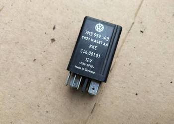 PRZEKAŹNIK 430 7M3959143