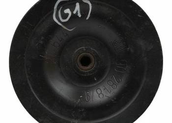 POMPA WSPOMAGANIA Opel Astra F Vectra A Calibra 1.6 2.0 90281879