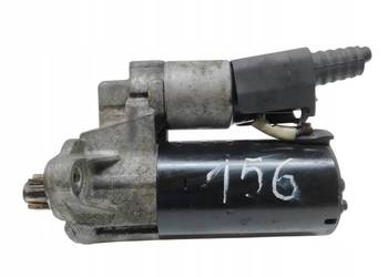 ROZRUSZNIK 0001123016 1.9 TDI VW Volkswagen Golf V (2004-2009)