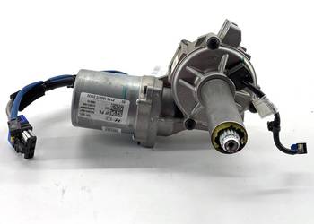 POMPA WSPOMAGANIA KIA OPTIMA 56300D4601 1.6 179KM WSPOMAGANIE