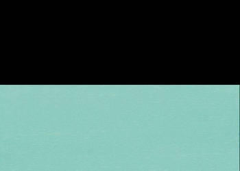 Płytka Palette blue 30 x 60, Paradyż, płytki, kafelki