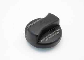 KOREK OLEJU 1.9 SDI FABIA POLO 4 IBIZA CORDOBA 026103485A