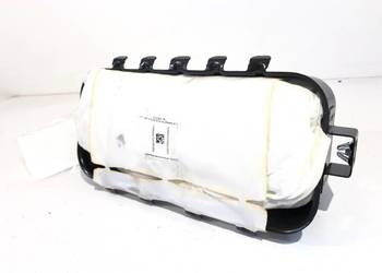 PODUSZKA POWIETRZNA PASAŻERA FORD MONDEO MK5 ES73-54044A74-AA AIRBAG