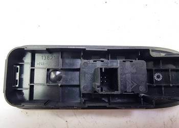 PRZYCISK PEUGEOT 308 96565184 PRZYCISK PEUGEOT 308 96565184