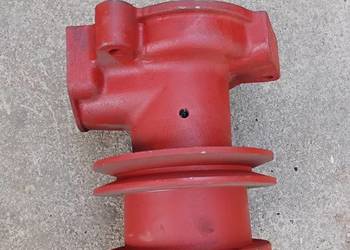 Pompa wody MTZ Pronar Belarus nowa