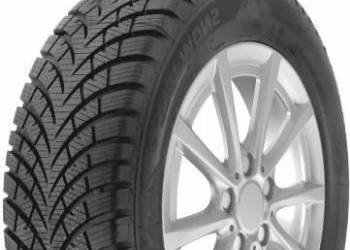 Opony 195 60 15 195/60R15 Waterfall Snow Hill3