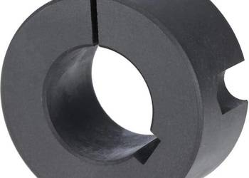 Tuleja z chwytem stożkowym 28 mm 161028TLKR