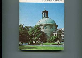 Kościół Ewangelicko Augsburski