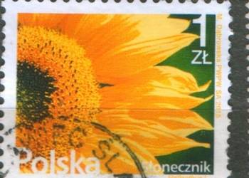 Zn. Fi 4625, 38, 60 kas 2015