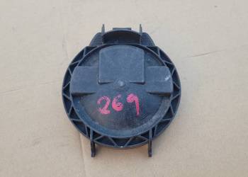 MERCEDES W203 W245 W215 BMW X5 E70 ZAŚLEPKA DEKIEL LAMPY 1305219079 // 269