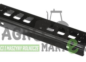 87578084, 87697856, 87583544, 87565661 ZESPÓŁ WSPORNIKA CNH 87578084, 87697856, 87583544, 87565661 ZESPÓŁ WSPORNIKA CNH