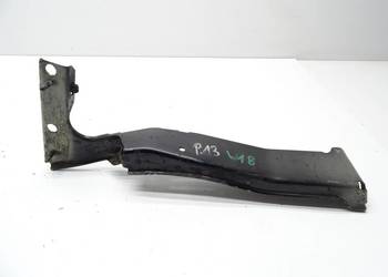 WSPORNIK MOCOWANIE BŁOTNIKA PRAWY PRZÓD PRZEDNI 8T0821136A AUDI A5 8T LZ9Y