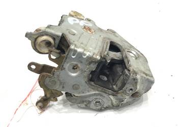 ZAMEK DRZWI PRAWY PRZÓD MERCEDES W201 Sedan/Limuzyna 82-93