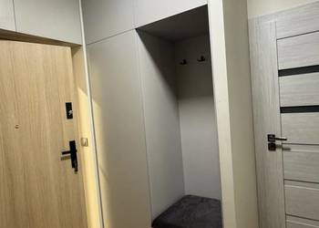 Szafy, kuchnie, lady recepcyjne na wymiar