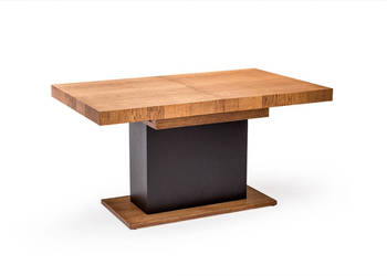 Stół Dębowy VALENTO