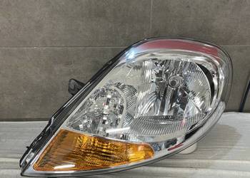 Renault / Dacia OE nowe oryginalne częsci do wielu modeli