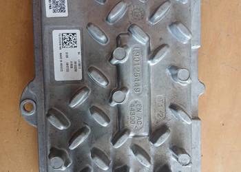 Przetwornica Xenon Przód Ford Edge II L370013