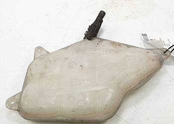 ZBIORNICZEK PŁYNU VOLKSWAGEN PHAETON 3D0122407