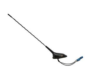ANTENA KAROSERYJNA  Opel Zafira II (2005-  )
