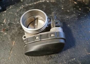 Przepustnica BMW  2.2 benz  408238425001