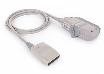 Głowica USG liniowa MEDISON LH5-9ED