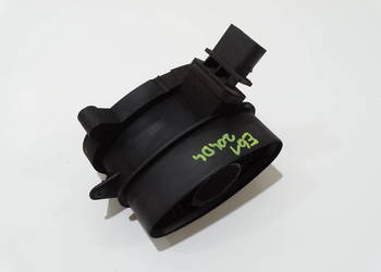 PRZEPŁYWOMIERZ POWIETRZA BMW E60 E61 204D4 7788744