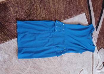 NOWE Sarafany, sukienki damskie