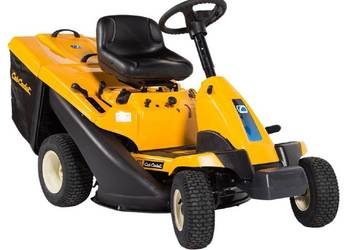 Cub Cadet LR1 MR76