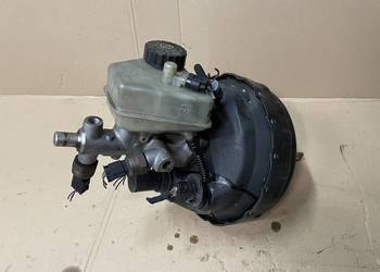 Serwo pompa hamulcowa A0044307230 mercedes c w203
