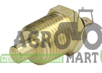 AL24527, AZ15473, DE12465, RE51774, RE515494 CZUJNIK JD