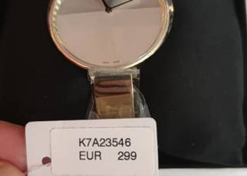 Zegarek Zalando marek premium